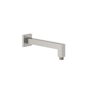 A-Qa Douche-Arm 250Mm 1/2" 4Kant B.Nick
