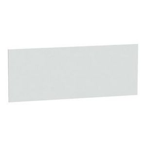 CONNECTED COOLING FILTER DAKMONTAGE 600W VVE=5
