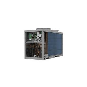 Staande soloketel GC7000FP 500 R 23 8732947986