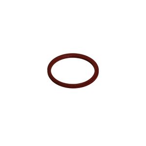 Zak a 100st. Fiber-ring 17x21x1,5mm KTW W270 ACS WRAS verp.
