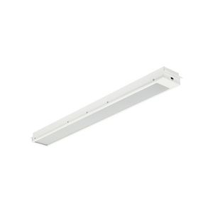 RC455B 28S/940 MLO L1200 W100 B40