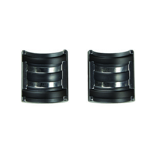 Wisselbekken voor M-BM 20mm