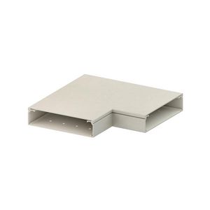 Verticale hoek 90 FWLFG80100