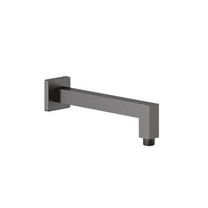 A-Qa Douche-Arm 250Mm 1/2" 4Kant Gunmet
