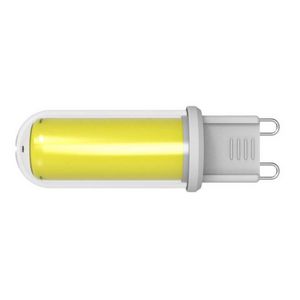 TD RT G9 V2 CL 470 DIM 840 VVE=6