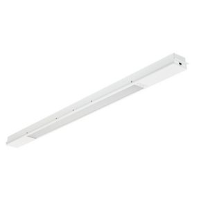 RC455B 28S/TW9 MLO U4 L1720 W124 B40