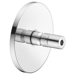 Lijmset 5 voor 12801 12814 met ronde rozetten