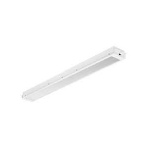 RC455B 28S/940 MXO L1200 W150 B40