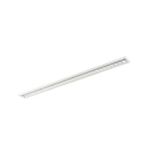 Armatuur RANA LINEAR R neutraal wit LO+PR 1-10 EM