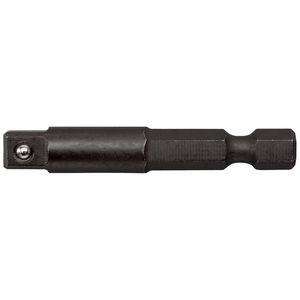 Adapter 1/4" KL295
