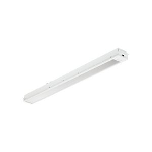 RC455B 36S/940 MXO U4 L1200 W100 B40