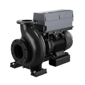 Normblokpomp NBE 125-250/249AASF2AESBQQEPW3 18,5kW