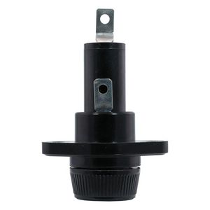 Zekeringhouder laagspan.30 A AC 600 V 64.3x45.2mm UL VVE=10