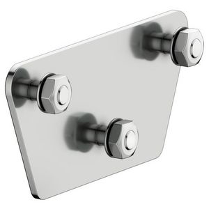 Lijmset 6 voor 12818 04994000600