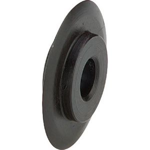 Los snijwieltje 16-63 SMARTPRESS staal/blank 21911