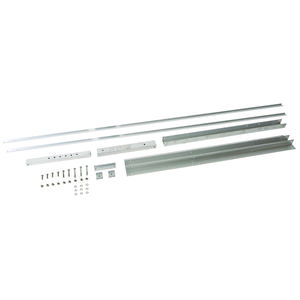 Premium driehoeksprofiel voor additionele c250 h collector