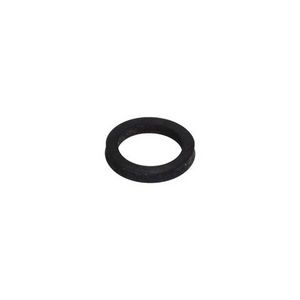 Zak a 100st. TPE-ring 15x20 5x3mm v. perlator M24x1 verp.