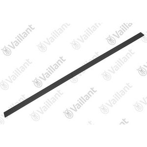 Afdekking 0020176717