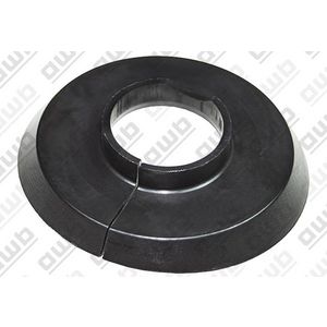 Beschermkap aftapventiel 0020185534