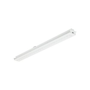 RC455B 28S/TWBU MCW-M U4 L1200 W100 B40