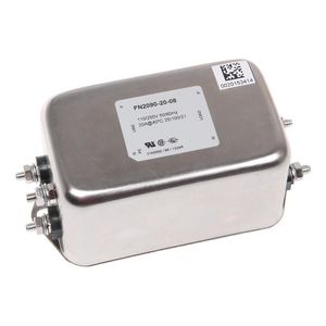 Print EMC filter 5-8-11kW 0020175836