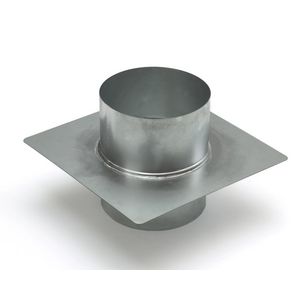 Plakplaat PLPL2 315mm