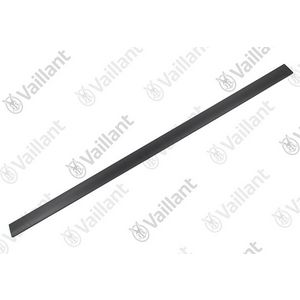 Afdekking 0020176718