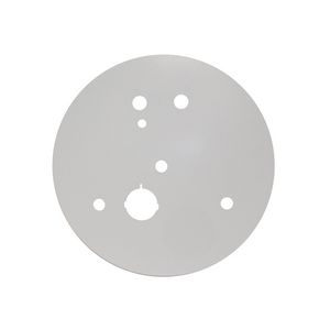 Manteldelen deksel 0020185535