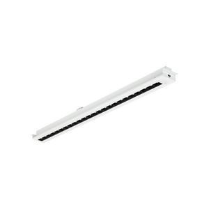 RC455B 36S/940 MCB-M L1200 W100 B40