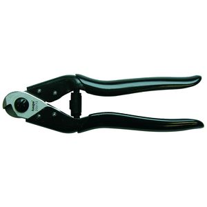 Kabelschaar Ø6mm 10mm² 180mm lang