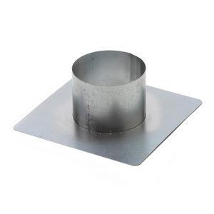 Plakplaat PLPL1 200mm