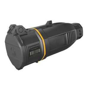 Koppelcontactstop 32A 5-polig 4h FW330504CC CEE NEO One T VVE=10
