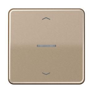 Afdekking goudbrons m.sens.v.o.a.232ME CD500 VVE=10