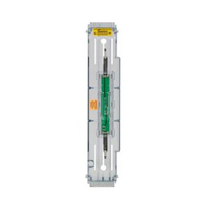 Deksel zekeringblok Cover Class R and H 600V 100A with indic