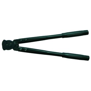 Kabelschaar Ø10mm 95mm² 360mm lang