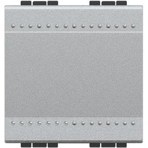 Wisselschakelaar Tech 2 modulen Livinglight
