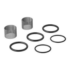 Set a 2st. dichtingsset 47305000