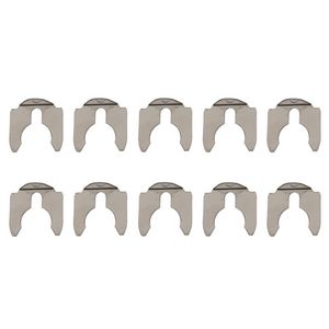 Set a 10st. Borg 108600