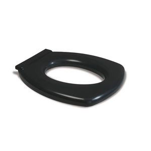 Comfort-Seat LI09506.316