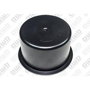 Beschermkap 0020185537