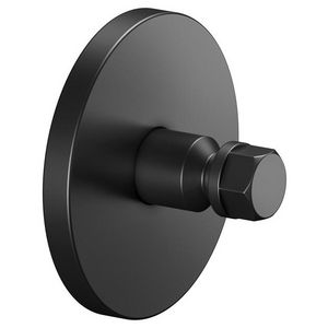 Lijmset Nr. 10  04994371001