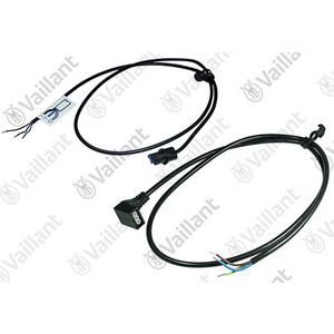 Kabel 0020191950