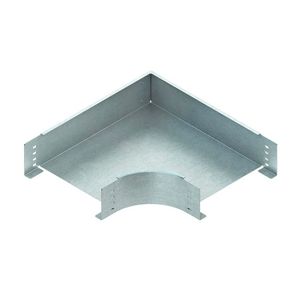 Bocht 90 RESS 110.200