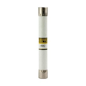 Zekering middenspanning 1.5A AC 1000V 76.1x10.4 VVE=40