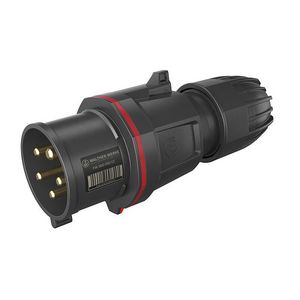 Steker 32A 5-polig 11h FW231511PH CEE NEO Classic VVE=10