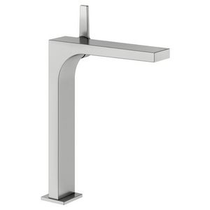 1-hendel wastafelmengkraan 250 afvoergarnituur 51102210103