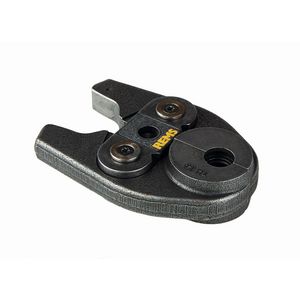 Bek voor persmachine MINI REMS  - TH profiel 16mm