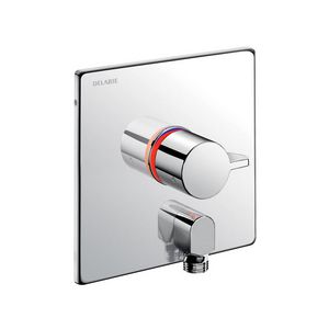 Mengkraan waterdicht inb.+ bocht,set 2/2,BEL(+H96CBOX)