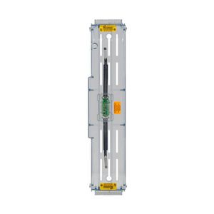 Deksel zekeringblok Cover Class R and H 600V 200A with indic