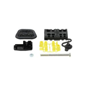 Kabeldoorvoer 7769939